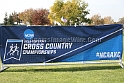 2016NCAAWestXC-096